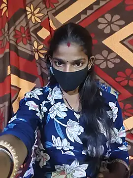 Itz_Aisha__ - Pussy Show