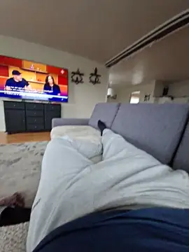 MrMisHorny69