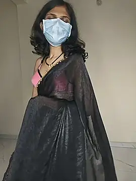 Shivani2002 - Last tiper gets new cpl sex video