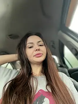 PrincessaHill_ - 🚘Fuck the handbrake🚘