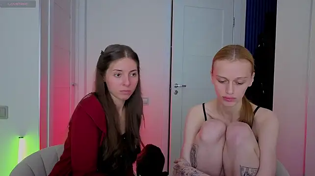 Fcjuicy_pussy - tits massage