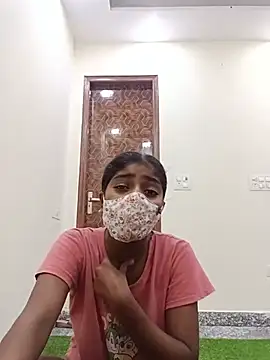 Queen_queen