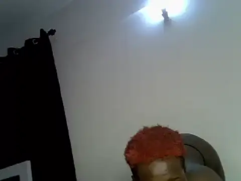 Queennmodell - BE NICE DADDY