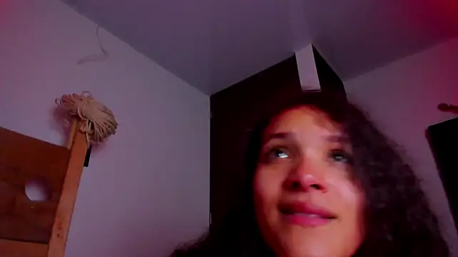 Ivonne_diaz1 - FUCK YOUR ASS WITH A ZUCCHINI