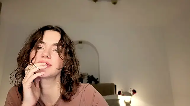 Miss_juliaa_