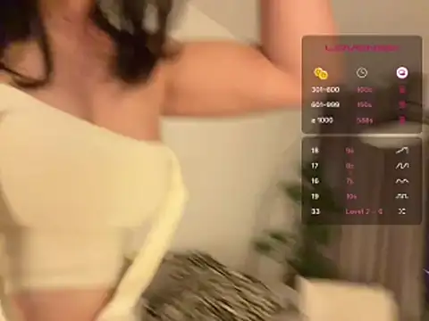 Bella_168 - 好久不见
