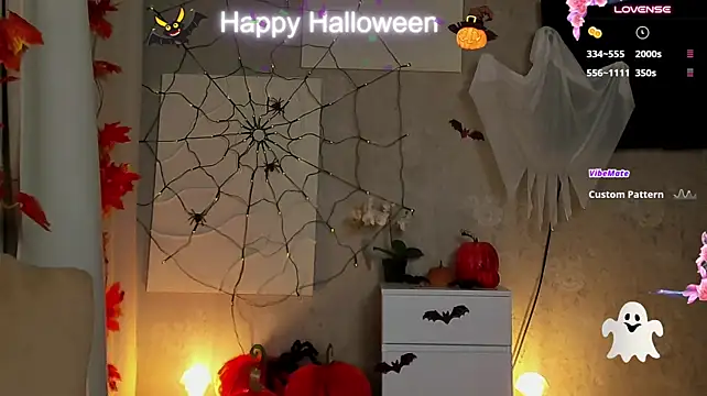 Vivian_cutie