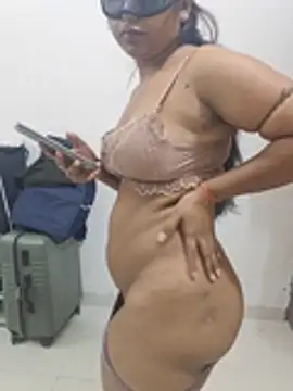Jaanvisharmaaa