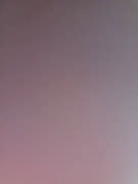 Big_yoyo