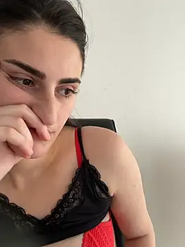 OliviaBaby-