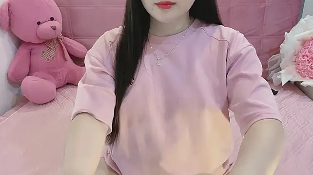 Funikio - Control me, make me cum and squirt a lot