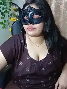 Porimoni22