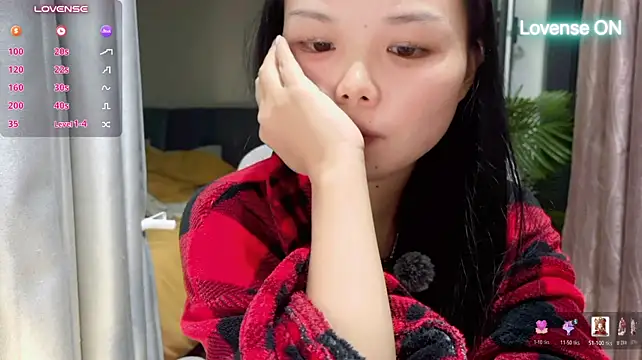 Xiaosu22