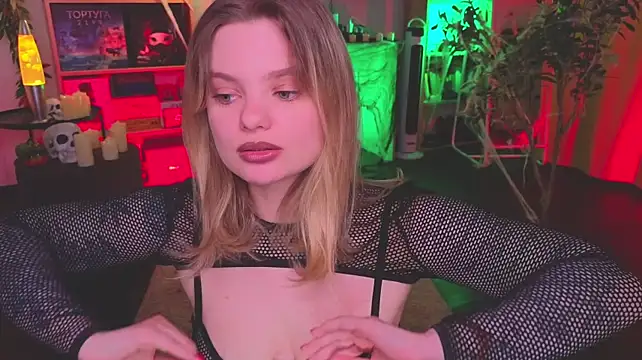 Hottie_Jane - 💗shake ass💗