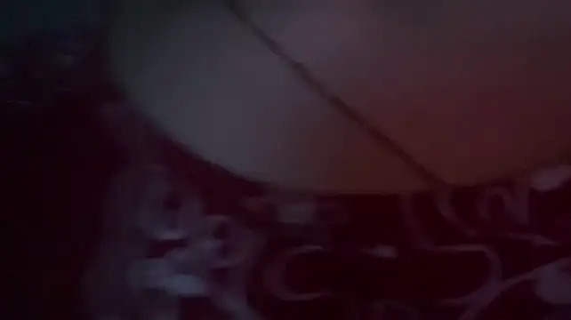 BrittanyLebowitz - wish me sweet dreams