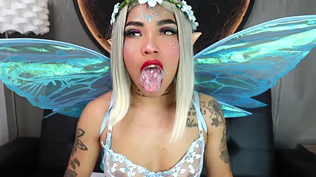 Miss_vaiolette