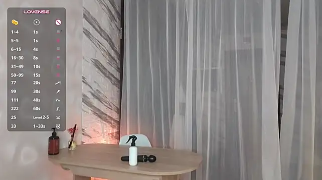 SamFenstermacher - TWO FINGERS IN MY PUSSY