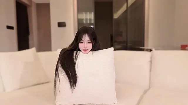 Tiantian9191 - 喵