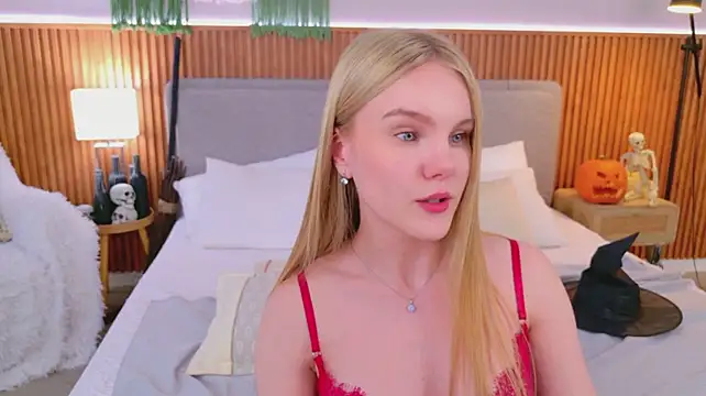 Lili_Lohan