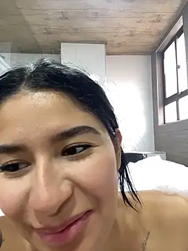 Andrea_gomes_ - Follo con el chico del uber cum pussy