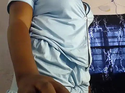 Eboni_hotboobs_ - anal