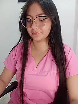 Mia_nala - Hello Mia♥️
