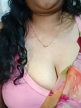 Haseena_baby2