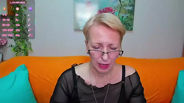 Iamyourdream89 - TAKE THE DRESS OFF ME