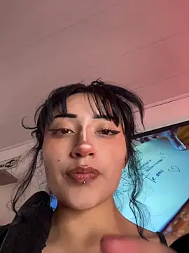 Baby_akuma0 - 🖤 RED ASS + TWERK 🖤