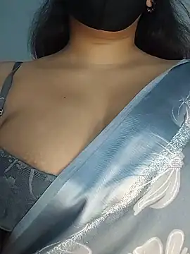 Teluguammai_01 - Spank ass ×5🍑🍑
