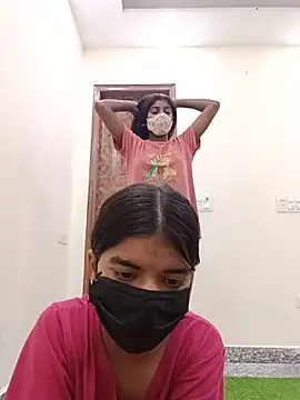 Queen_queen