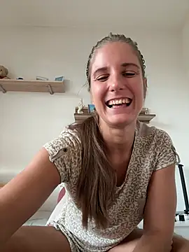 Jennifer11772 - Male me squirt + new video for you