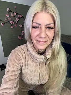 Tata-Ink - Squirt Video 4LT 💦