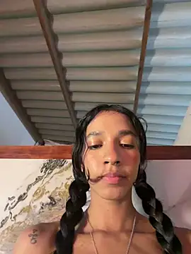 ScarletEvanss_