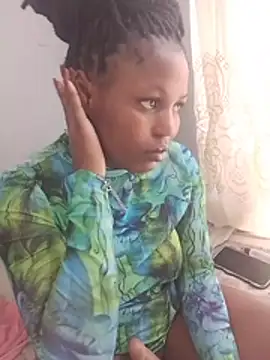 SweetHoney21_ - open pussy wide bbe