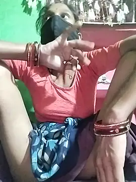 Punam_ji