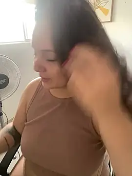 Amelia_3092 - Fuck diodo pussy