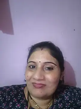 Karishma_bhabi02 - My modal saport please 💔💔💔💔💔