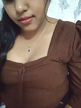 Ruhi-Sharmaa