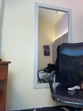 Valenlopezz_ - squirt
