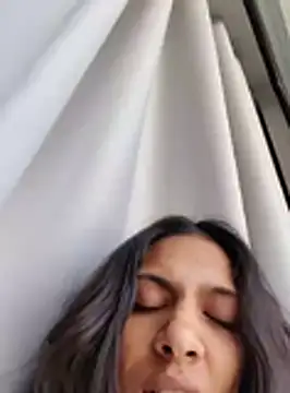 Liyah_19 - Dirty little slut whore