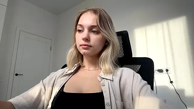 EveryoneEve - Sexy dance
