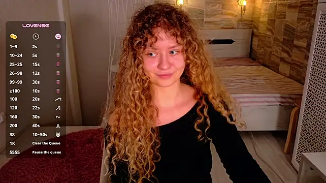Milounee - spread my legs