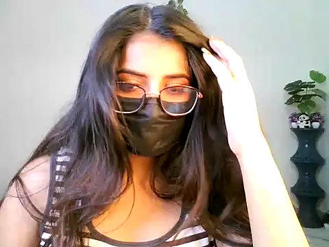 RIYA_ROYS_ - wish me karwachauth