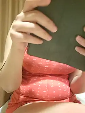 Mayaarabian - Hot squirting 4 u احلا نافوره للشباب💦💦