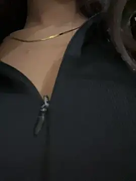 Yourss_Senorita_ - Pussy fingering