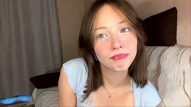 SusanaHallet