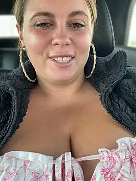 Samantha_official - 22 for single and 33 for fuckvideo