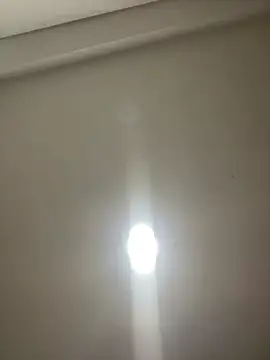 Estefanii- - FUCK MY QET PUSSY UNTIL CUM+ BIG SQUIRT
