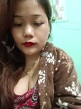 Sexy_Ritu_1234 - 15000 dildo show open